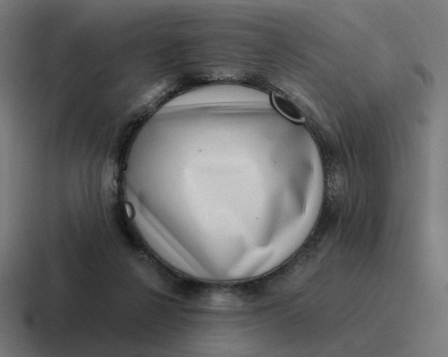 X0000116780264200912311903