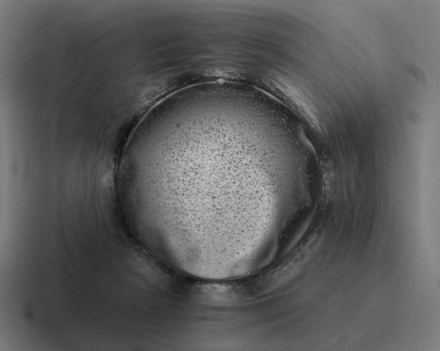 X0000116780265200912311903