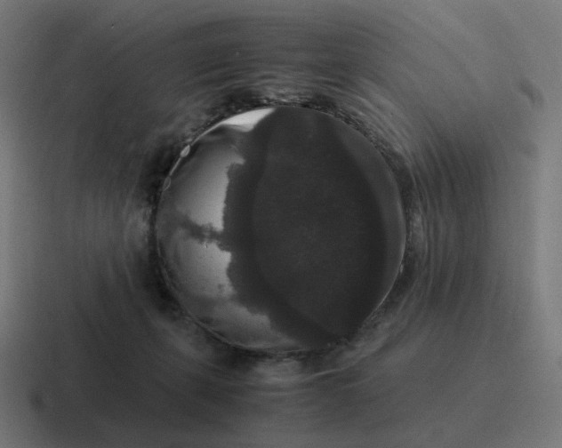 X0000116780271200912311903