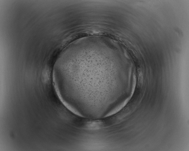 X0000116780274200912311903