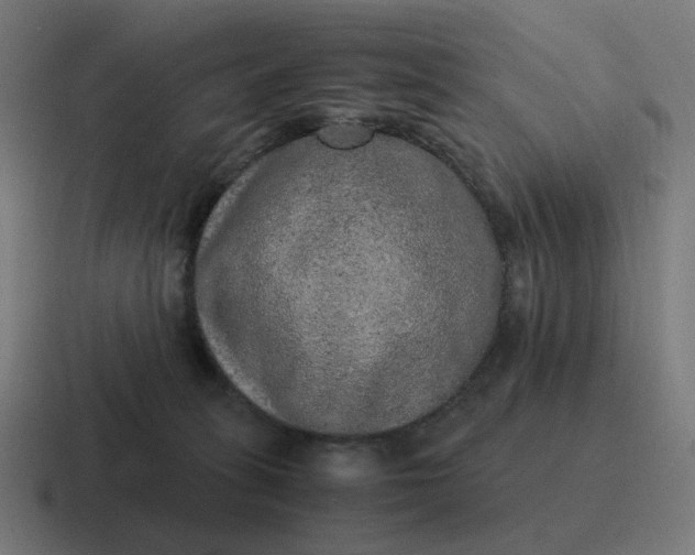 X0000116780275200912311903