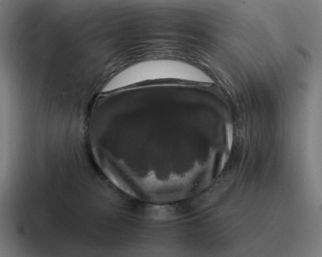 X0000116780277200912311903