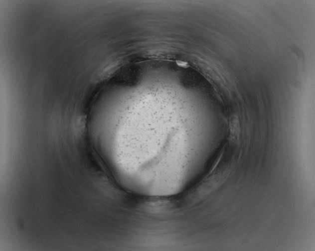 X0000116780278200912311903