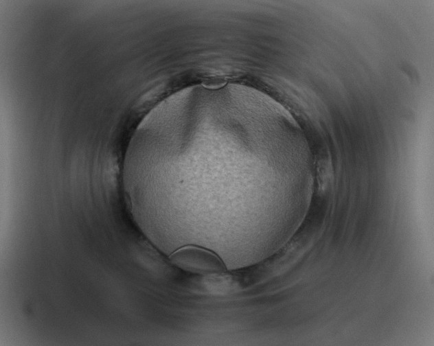 X0000116780279200912311903