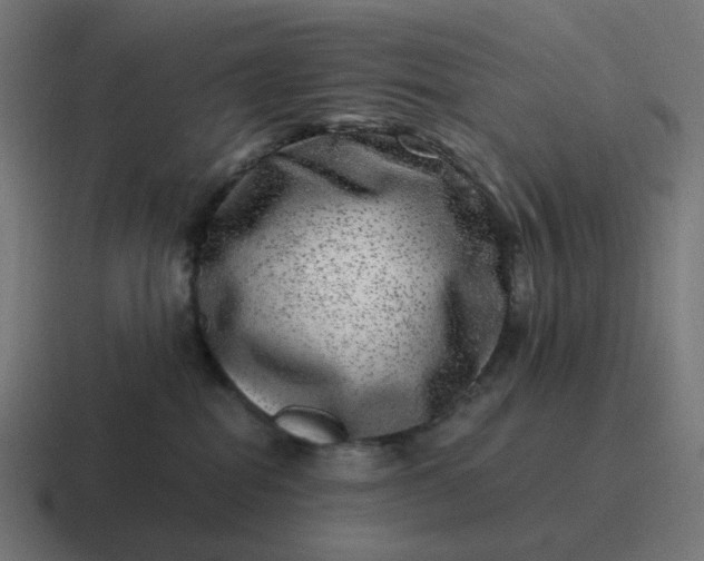 X0000116780282200912311903