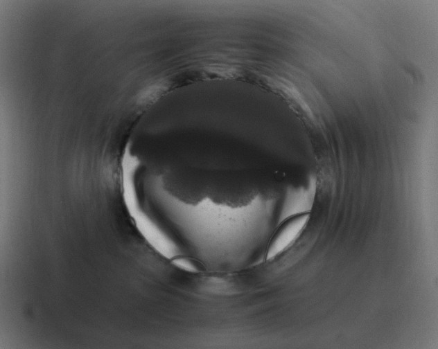 X0000116780285200912311903