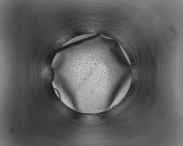 X0000116780286200912311903