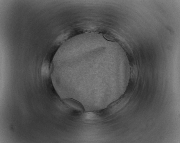 X0000116780287200912311903