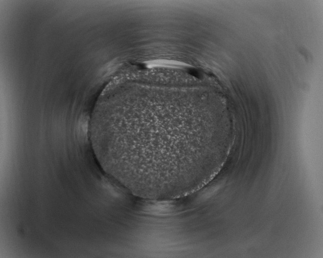 X0000116780288200912311903