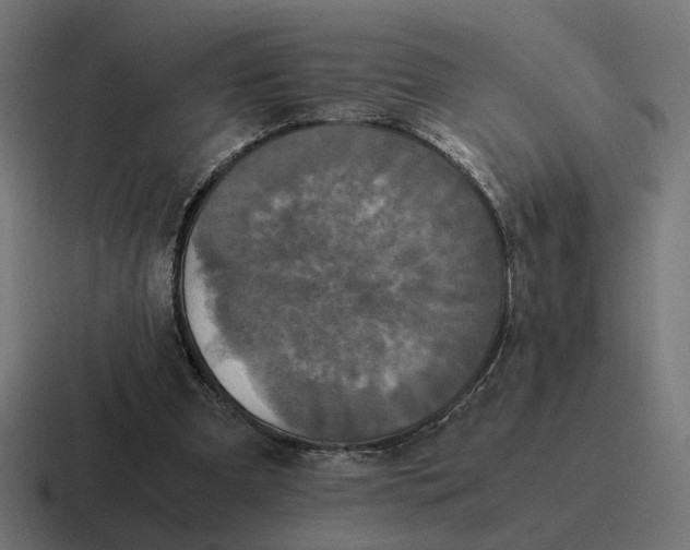 X0000116780297200912311903