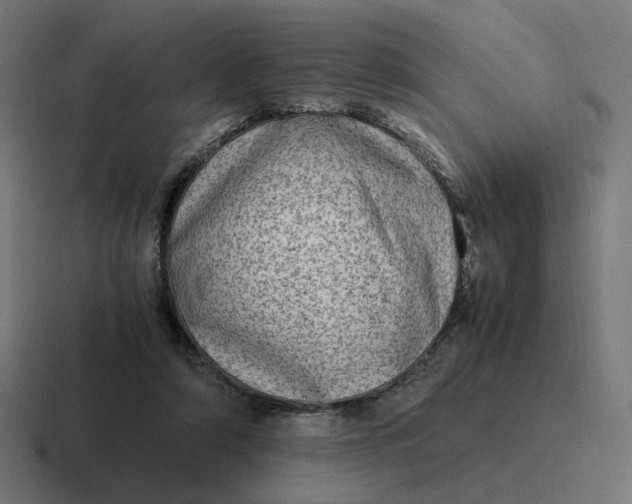 X0000116780306200912311902