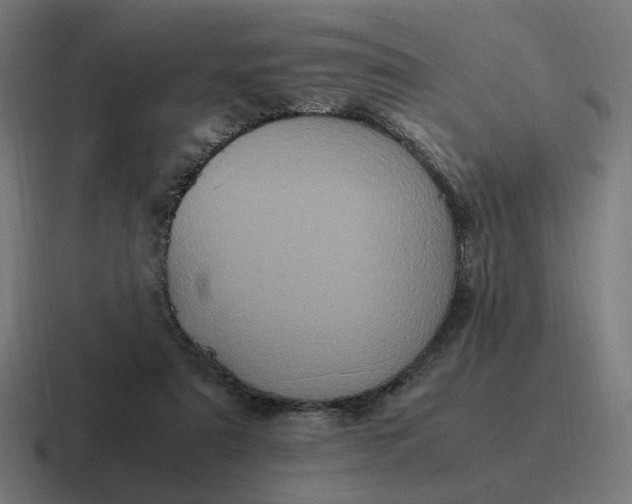 X0000116780307200912311902