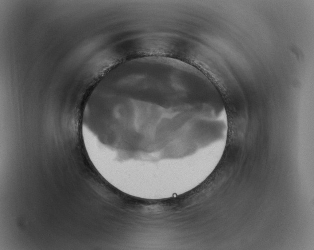 X0000116780309200912311902