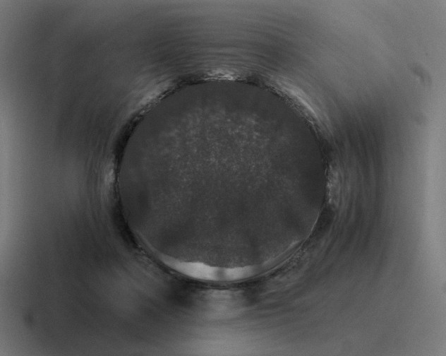 X0000116780314200912311902