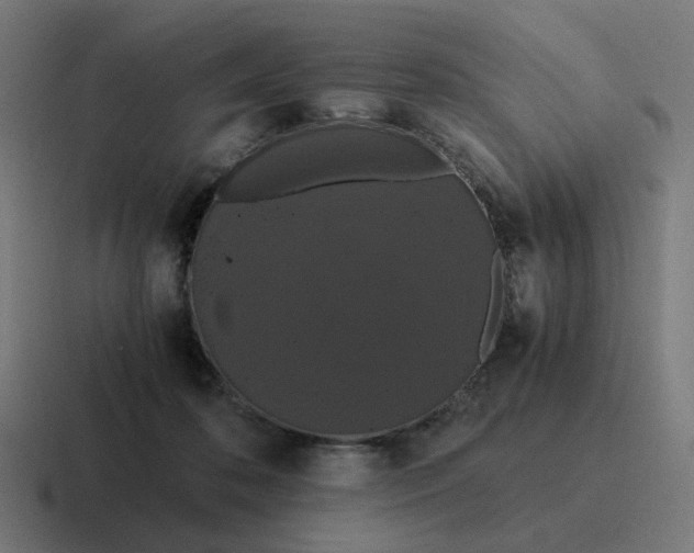 X0000116780316200912311902