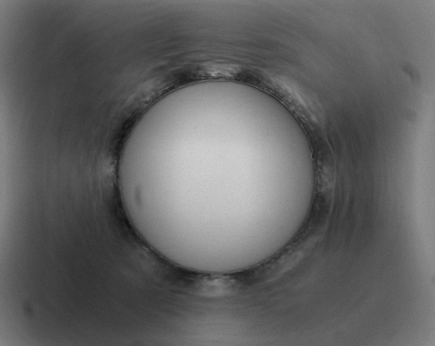 X0000116780321200912311902