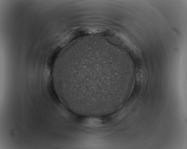 X0000116780327200912311902