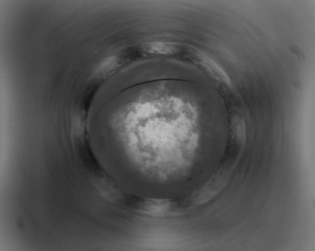 X0000116780328200912311902