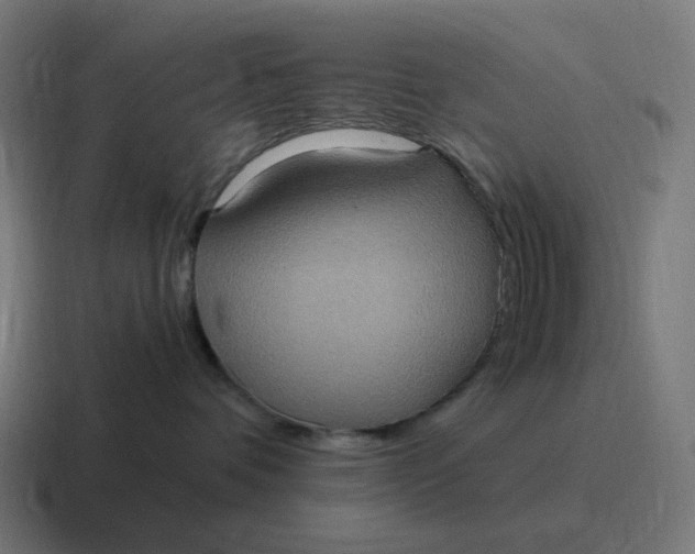 X0000116780336200912311902