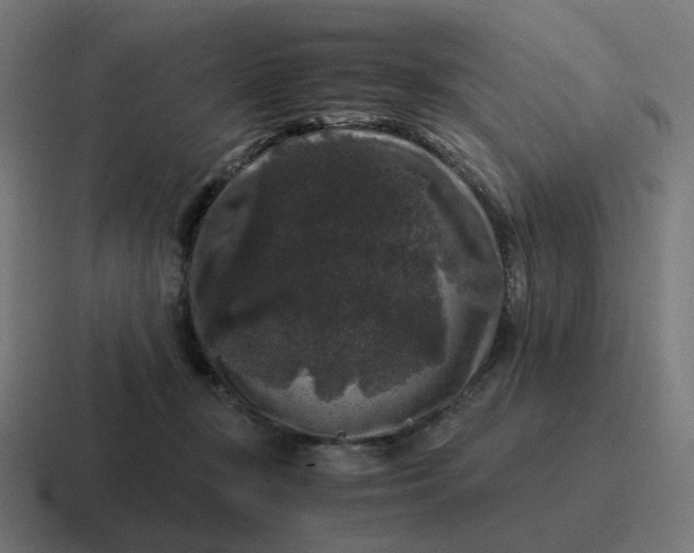 X0000116780367200912311902