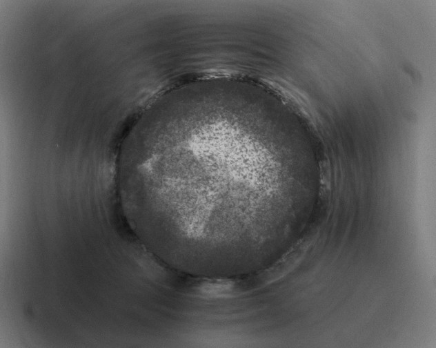 X0000116780369200912311902