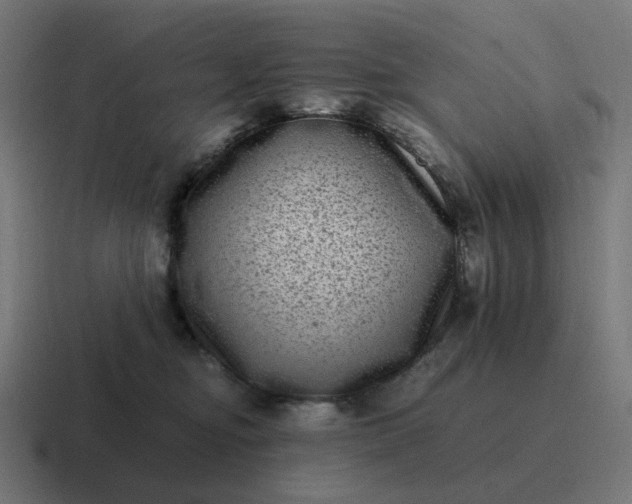 X0000116780374200912311902