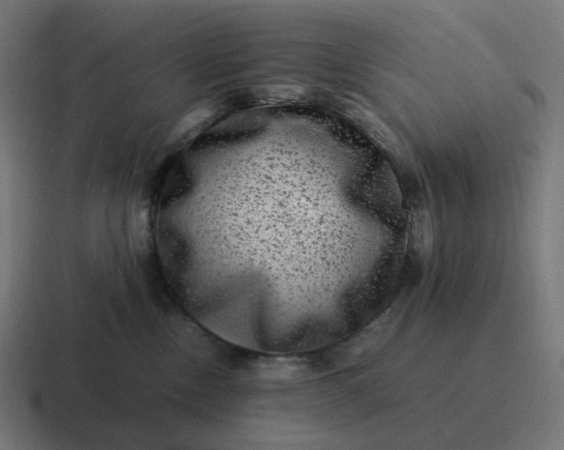 X0000116780378200912311902