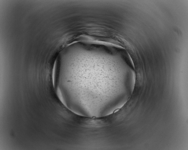 X0000116780379200912311902