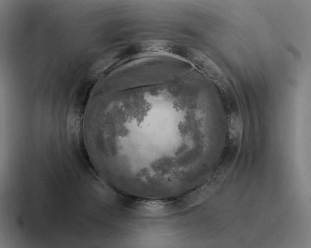 X0000116780409200912311901