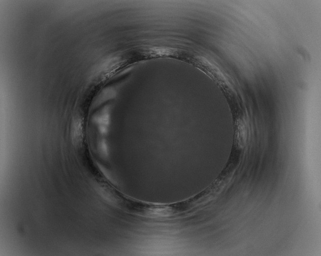 X0000116780410200912311901