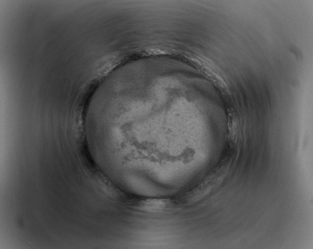 X0000116780418200912311901