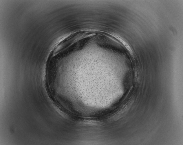 X0000116780437200912311900