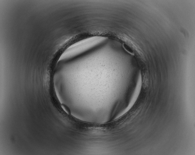 X0000116780448200912311900