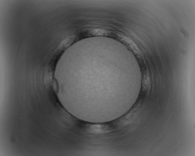 X0000116780473200912311901