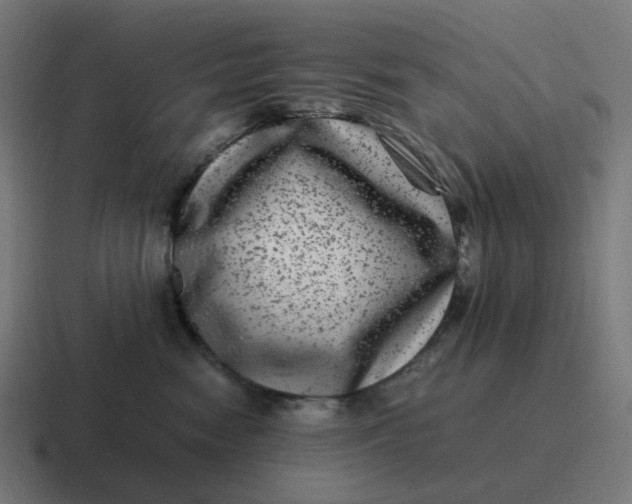 X0000116780474200912311901