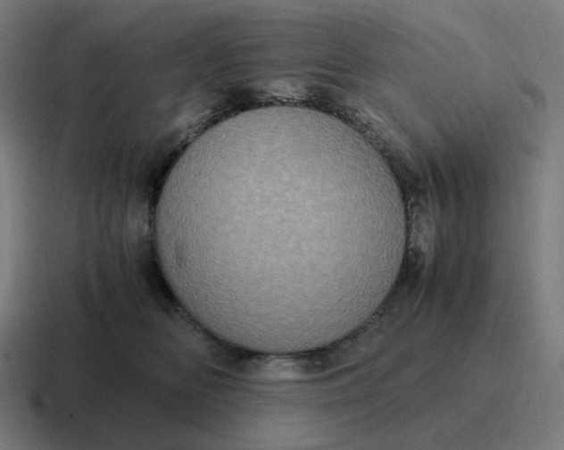 X0000116780518200912311900