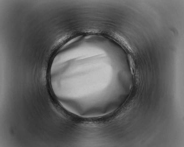X0000116780538200912311859