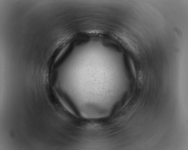 X0000116780547200912311859