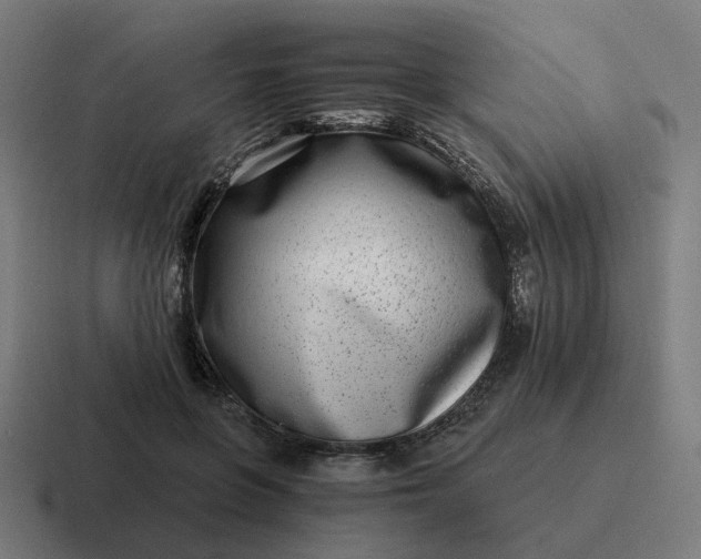 X0000116780551200912311859