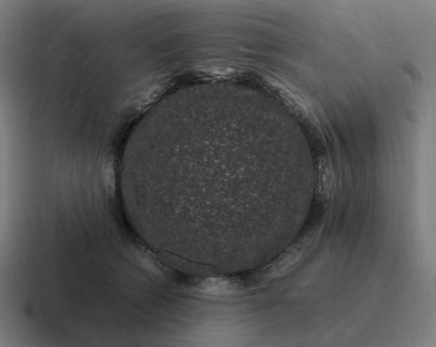 X0000116780562200912311859