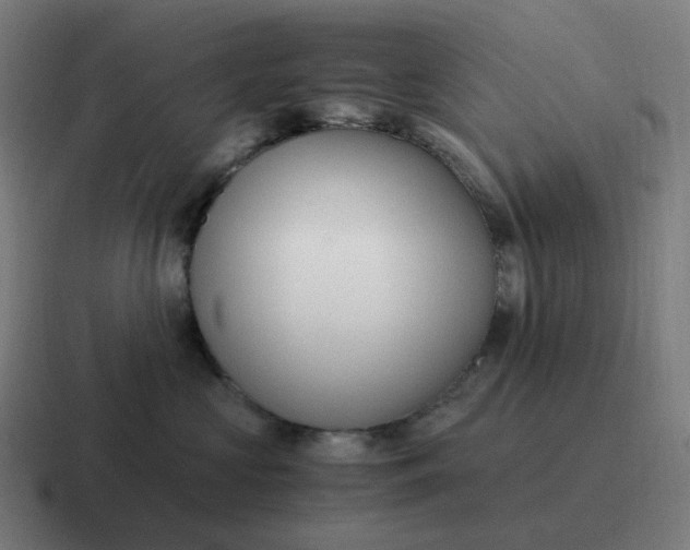 X0000116780573200912311900