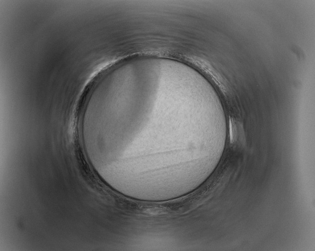 X0000116780579200912311859
