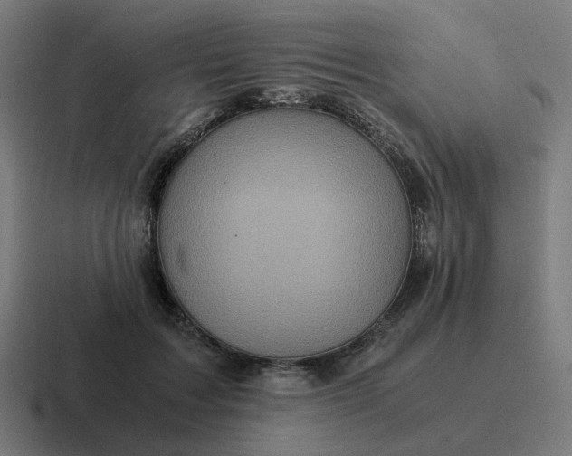 X0000116780603200912311859