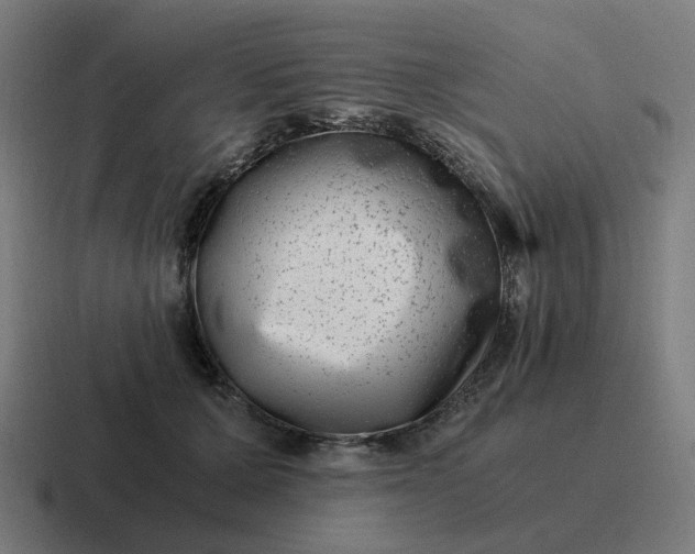 X0000116780607200912311859