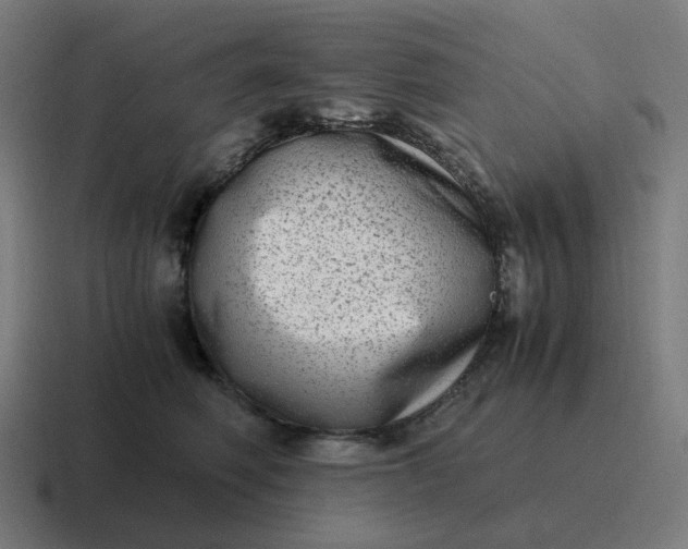 X0000116780614200912311859