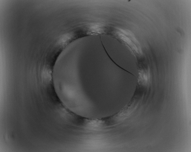 X0000116780621200912311858