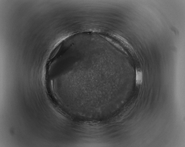 X0000116780627200912311858