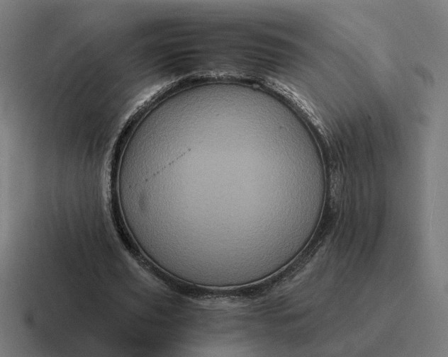 X0000116780629200912311858