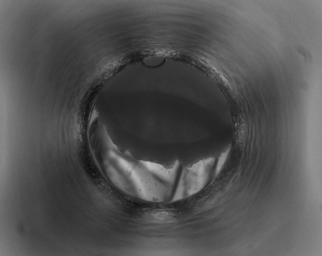 X0000116780643200912311858