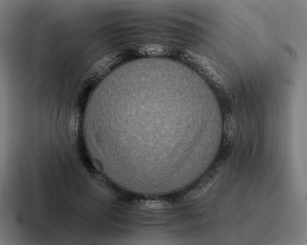 X0000116780645200912311858